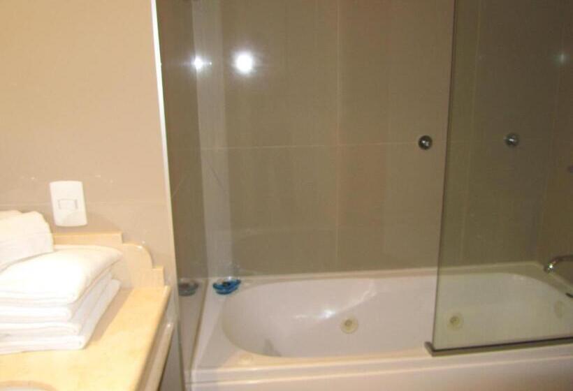 آپارتمان 1 خوابه, Solanas Green Park & Crystal Beach