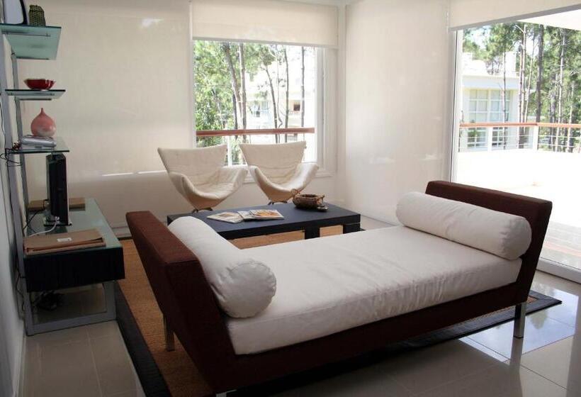 Апартаменты 2 Спальни, Solanas Green Park & Crystal Beach