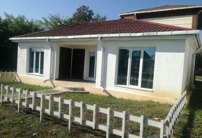 اتاق استاندارد, Paradise Investment Resort