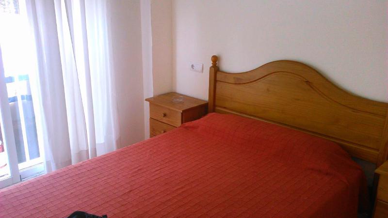 ２ベッドルームアパートメント, Apartamentos Gandia Universidad 3000