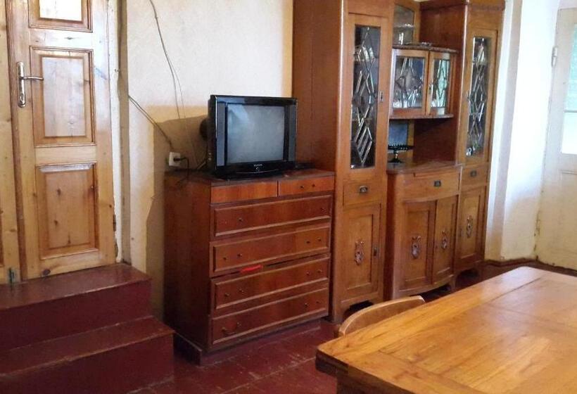 اتاق استاندارد, Guest House Shota