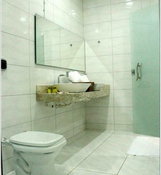 جناح, E Locadora Vizon