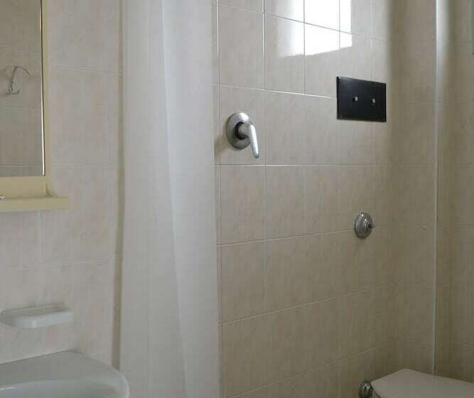 스탠다드 룸, Mirage