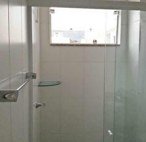 스탠다드 룸, Nelo