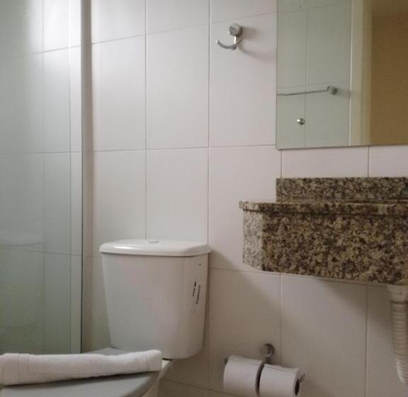 스탠다드 트리플 룸, Nelo