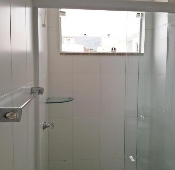 스탠다드 5인객실, Nelo