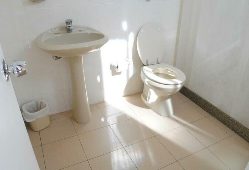 اتاق سوپریور, Romi