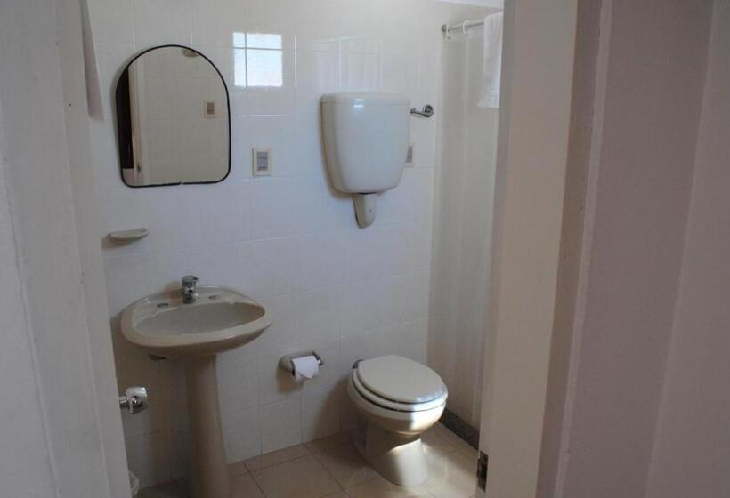 اتاق اکونومی, Romi