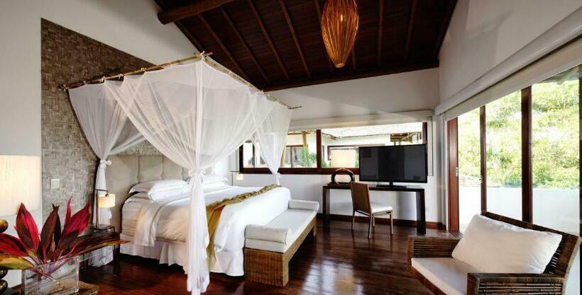 Вилла 1 Спальня, Campo Bahia Hotel Villas Spa