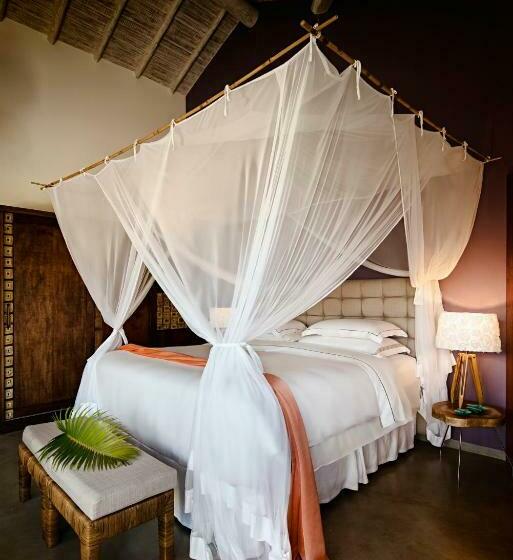 Вилла 1 Спальня, Campo Bahia Hotel Villas Spa