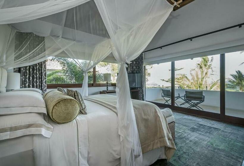 Вилла 1 Спальня, Campo Bahia Hotel Villas Spa