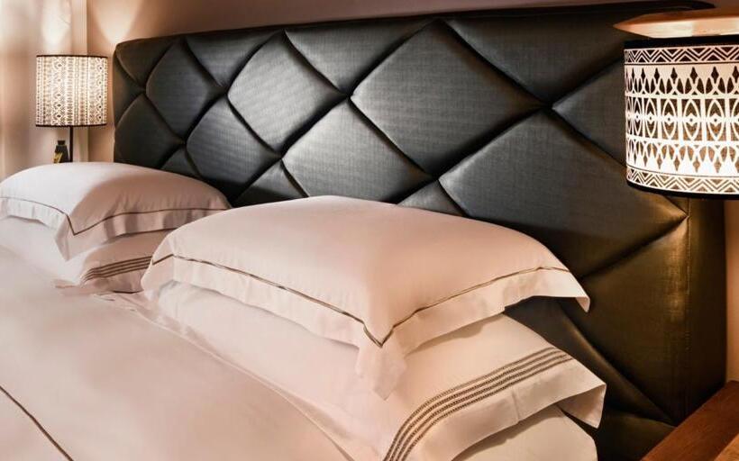 Вилла 1 Спальня, Campo Bahia Hotel Villas Spa