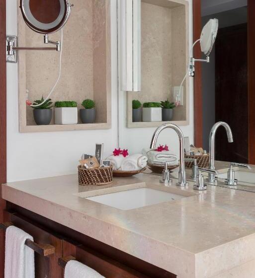 Люкс Вид на Море, Campo Bahia Hotel Villas Spa