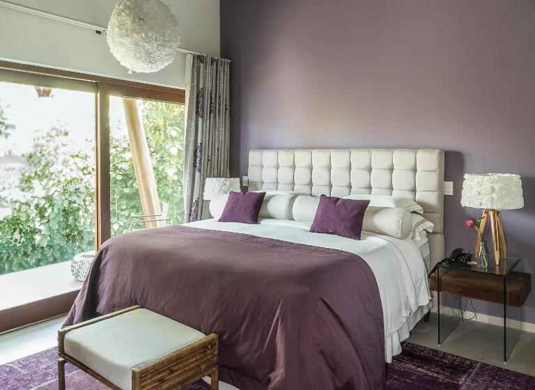 Вилла 1 Спальня, Campo Bahia Hotel Villas Spa