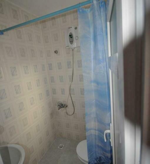 اتاق خانوادگی, Bodrum Blu