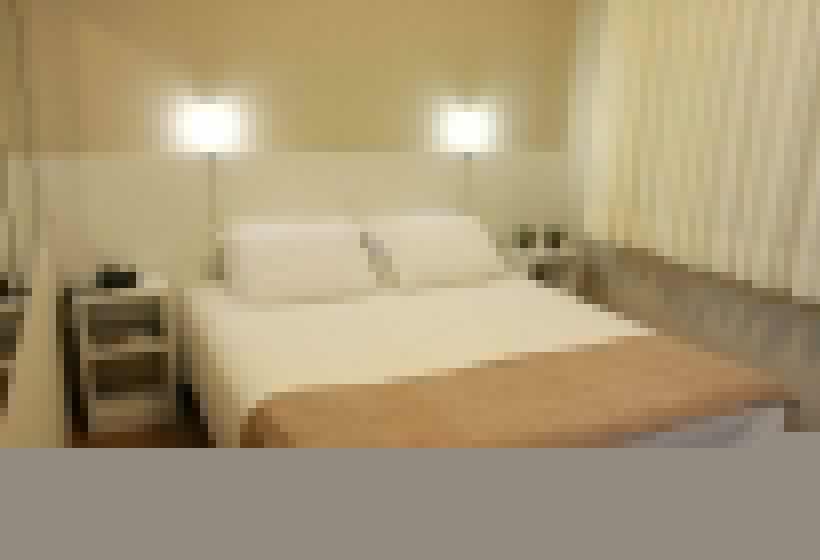 חדר סטנדרט, Di Capri