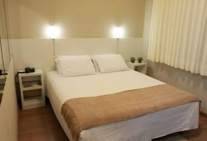 חדר סטנדרט, Di Capri