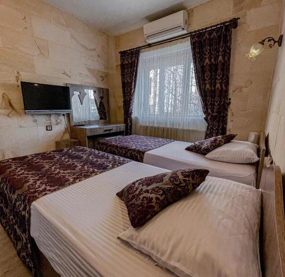 غرفة إقتصادية, Yusuf Bey House