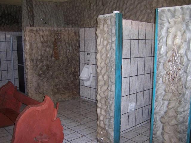 اتاق استاندارد چهارنفره با سرویس بهداشتی مشترک, Albergue Da Gamboa