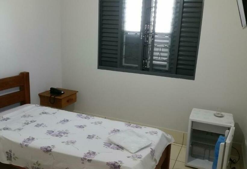 Апартаменты 1 Спальня, Florença