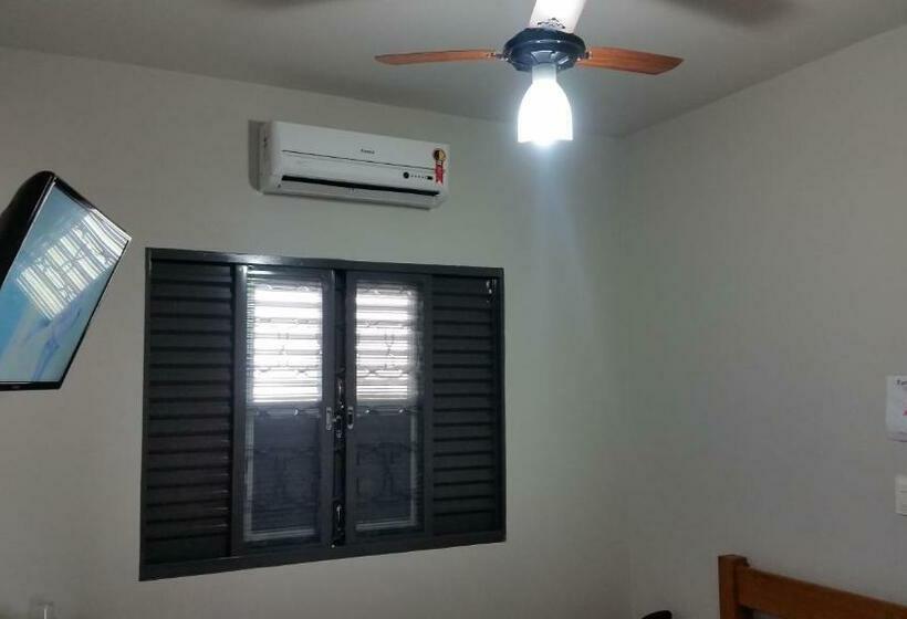 Апартаменты 1 Спальня, Florença