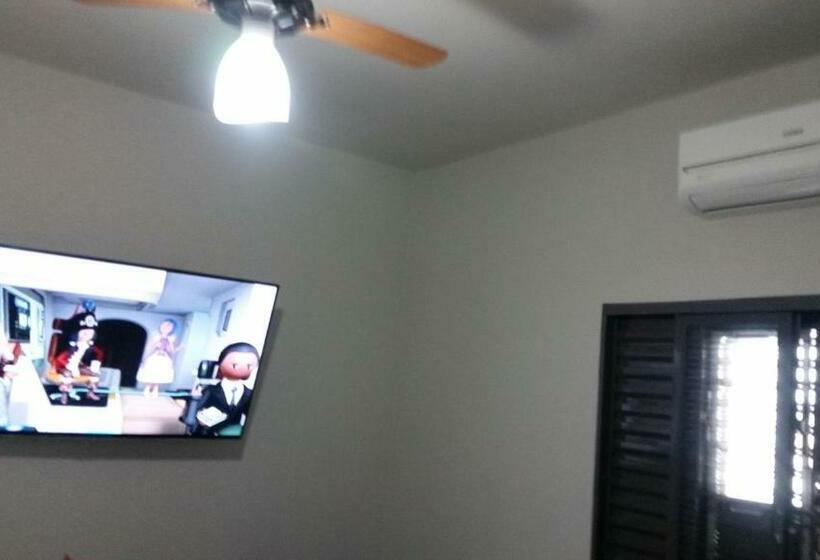 Номер Стандарт, Florença