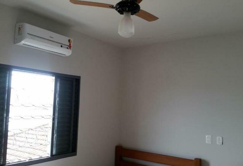 Номер Стандарт, Florença