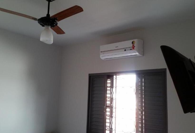 Номер Стандарт, Florença