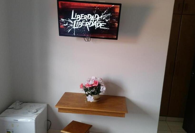 Номер Стандарт, Florença