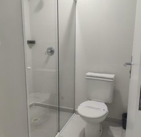 غرفة قياسية, Igaras