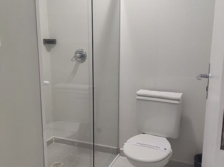 غرفة قياسية, Igaras