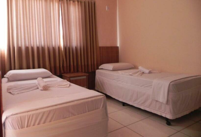 Номер Стандарт, Planeta