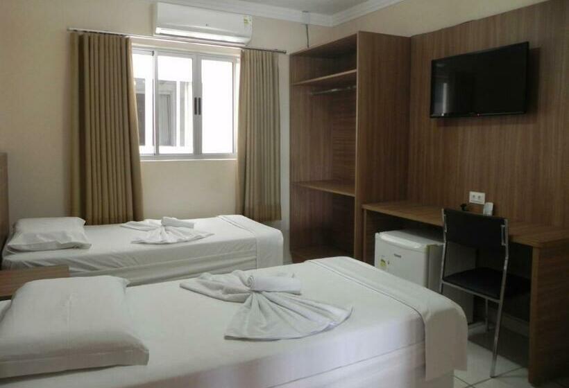 Номер Стандарт, Planeta