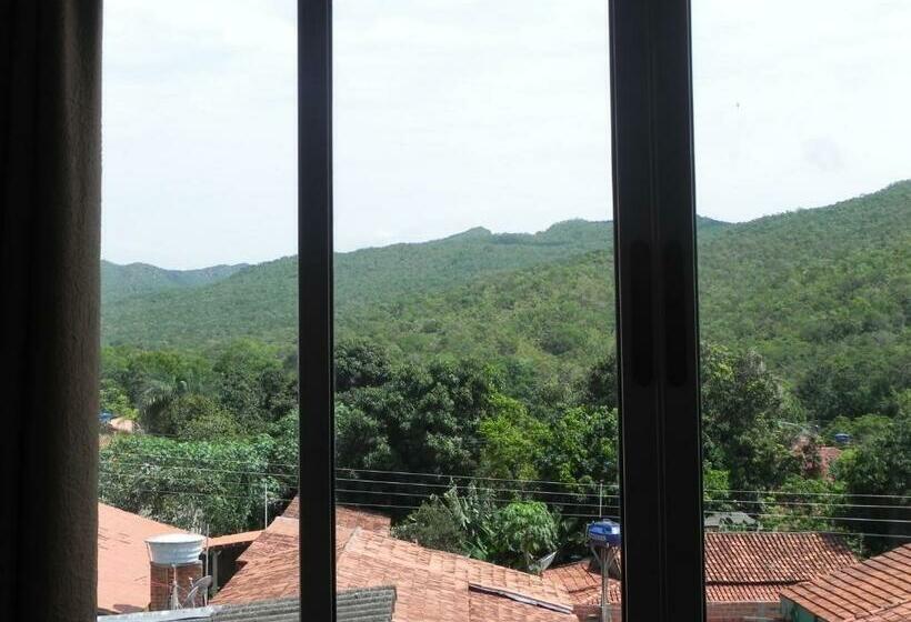 Номер Стандарт, Planeta