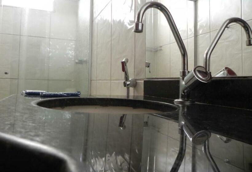 Номер Стандарт, Planeta