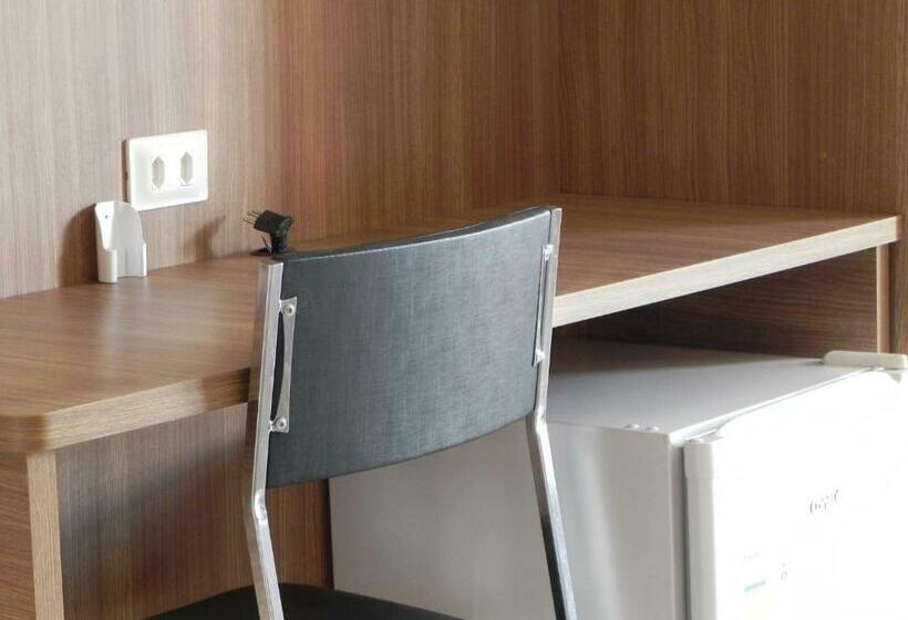 Номер Стандарт, Planeta