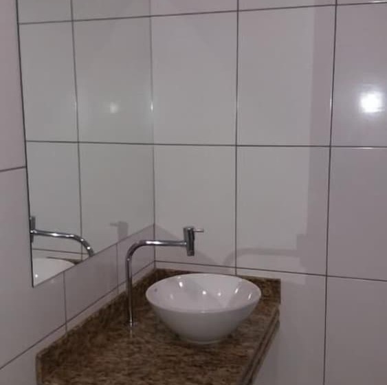 Chambre Standard, Premium