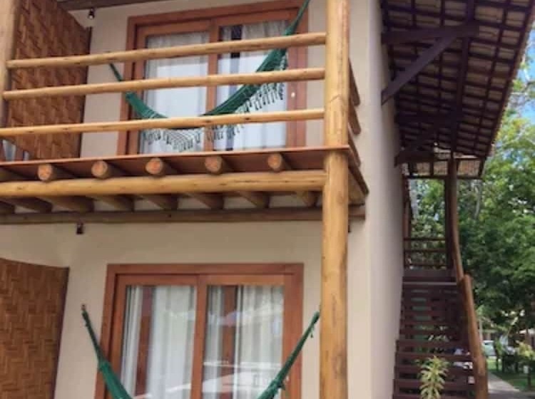 غرفة ديلوكس مطلّة علي البحر, Ravenala