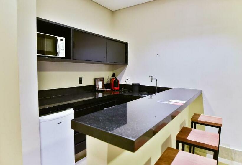 디럭스 패밀리 룸, Tayayá Aqua Resort