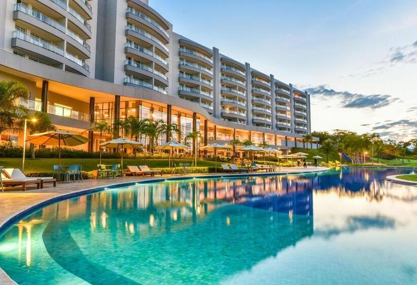 Семейный Номер Deluxe, Tayayá Aqua Resort