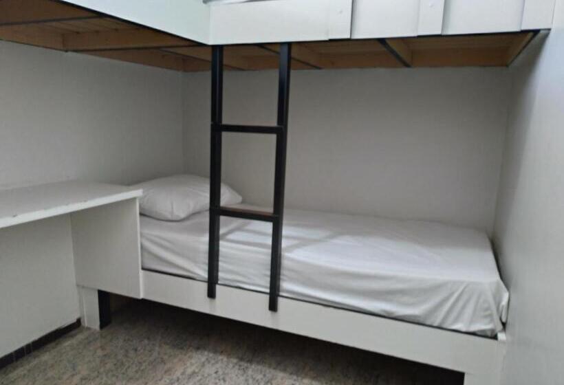 شقة ديلوكس غرفة واحدة, Econotel