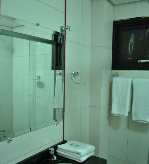 家庭工作室, Lages