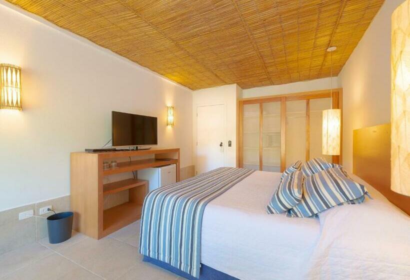 ماستر سويت, Mercedes