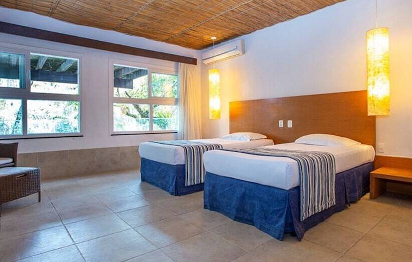 ماستر سويت, Mercedes