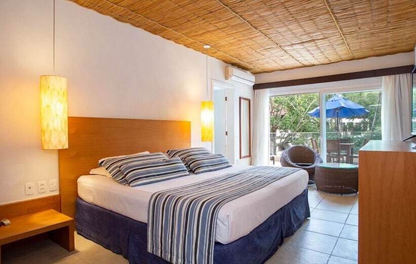 ماستر سويت, Mercedes