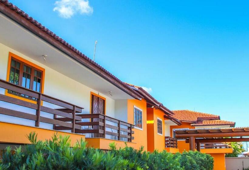 Apartamento 2 Dormitórios, Mestre Lord Apart
