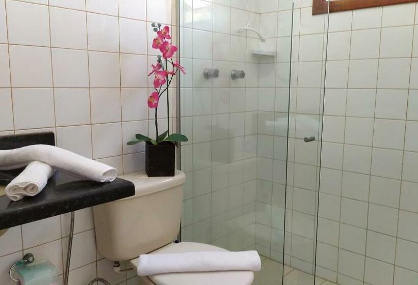 Apartamento 2 Dormitórios, Mestre Lord Apart