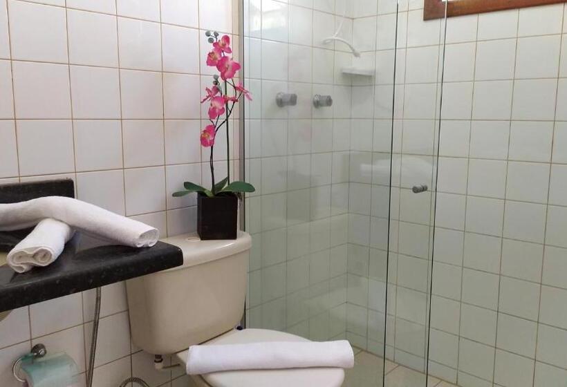 Apartamento 3 Dormitórios, Mestre Lord Apart