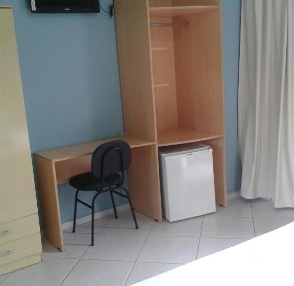 شقة غرفة نوم واحدة مزودة بشُرفة, Pilar De Minas