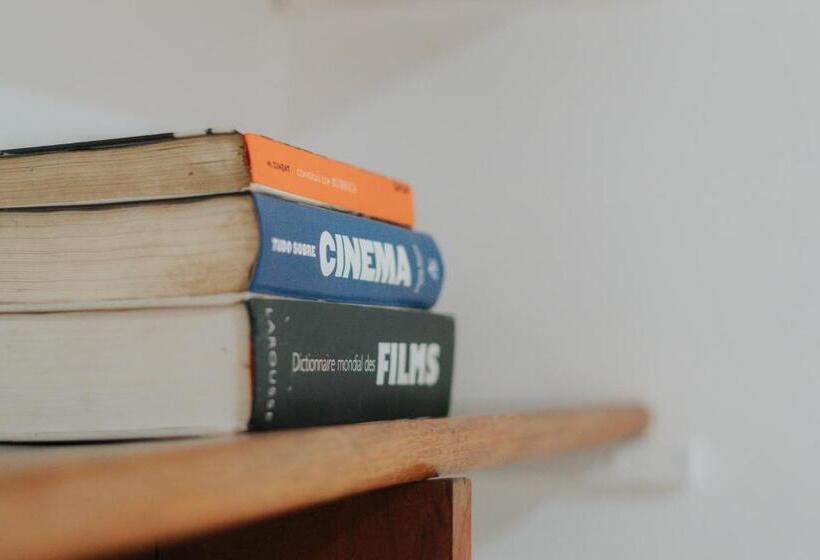 带花园景观的标准洋房, Pousada Fruta Pão